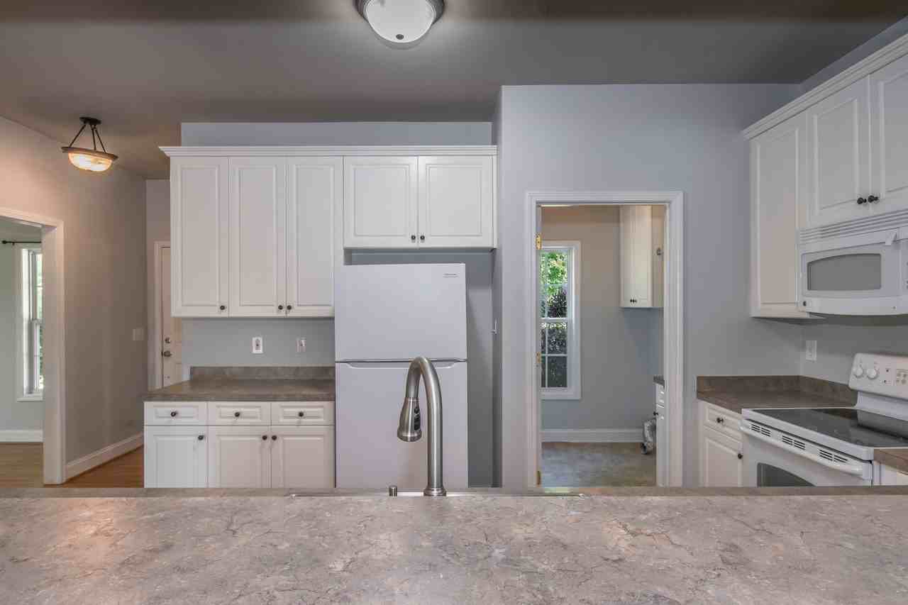 558 Camping Creek Road - Photo 6 of 50