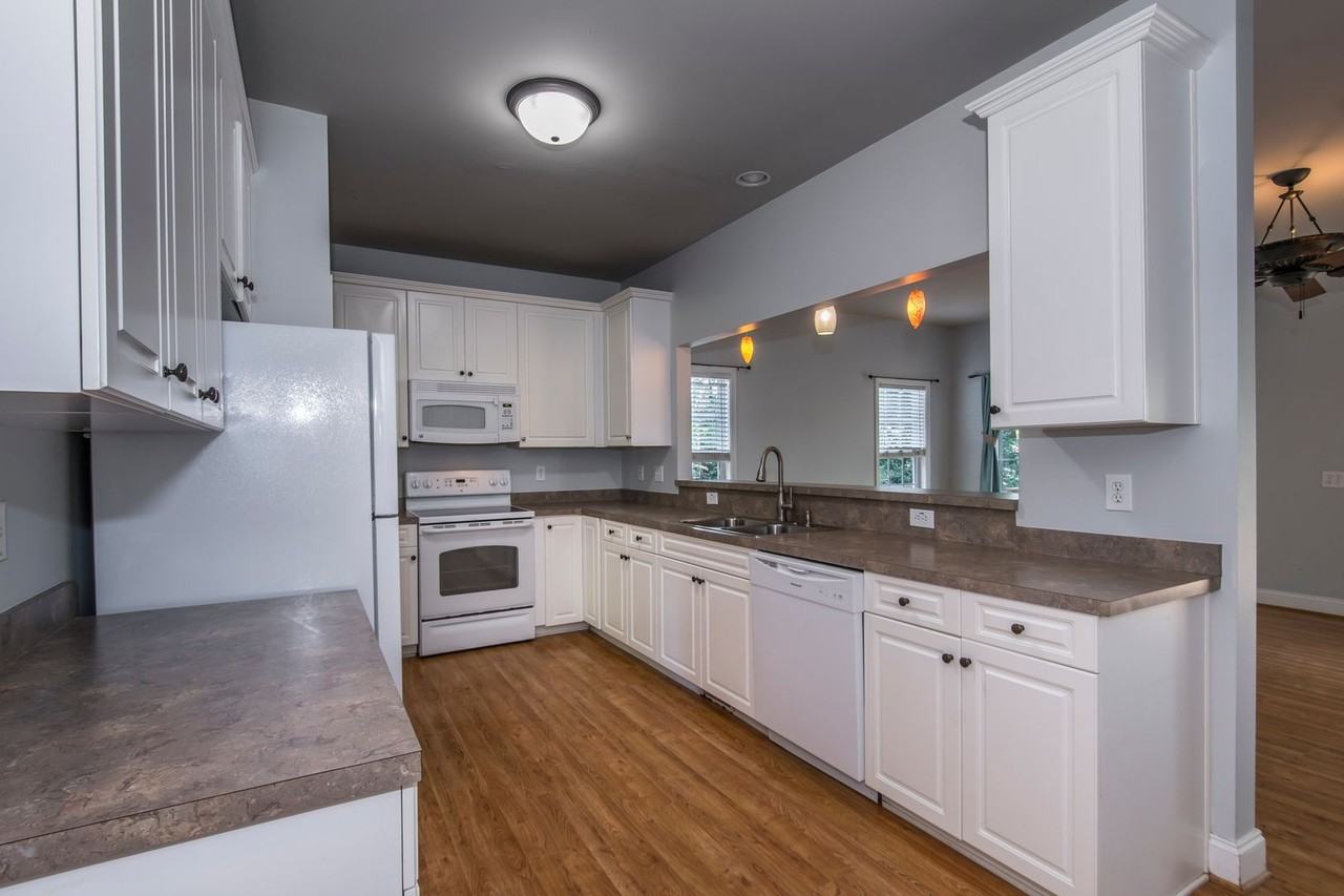 558 Camping Creek Road - Photo 7 of 50