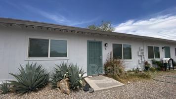 featured image of 5745 S Southland Blvd #5