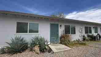 5745 S Southland Blvd - Photo 1 of 1