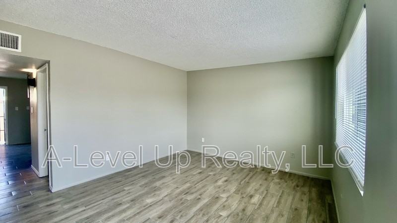 5745 S Southland Blvd #5 - Photo 2 of 11