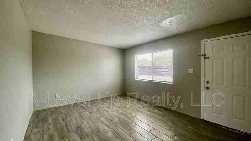 5745 S Southland Blvd #5 - Photo 3 of 11