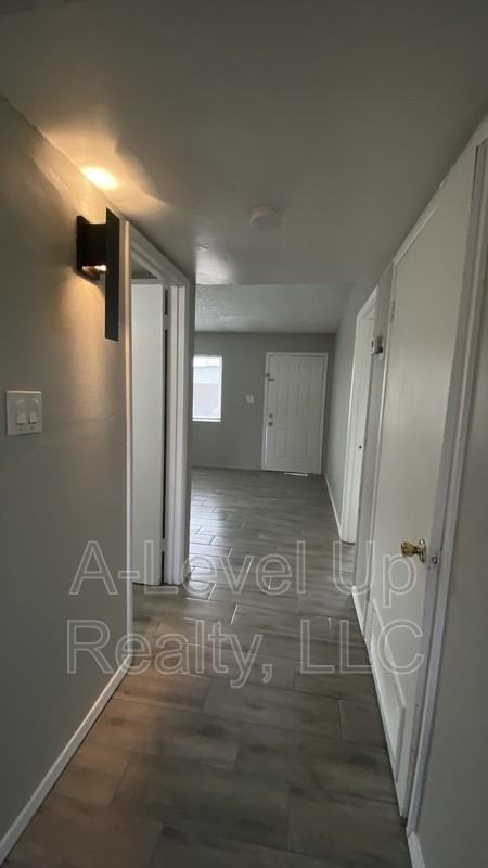 5745 S Southland Blvd #5 - Photo 4 of 11