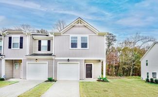 featured image of 112 Telford Dr
