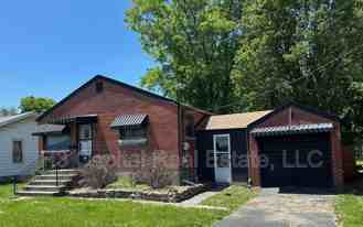 211 Niagara St - Photo 1 of 1