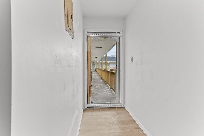 11411 Wyoming St - Photo 6 of 12