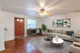 2366 N 6th Ave - Photo 1 of 1