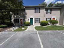 2637 Highwayw #2 - Photo 1 of 1