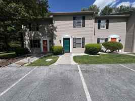 featured image of 2637 Highwayw #2