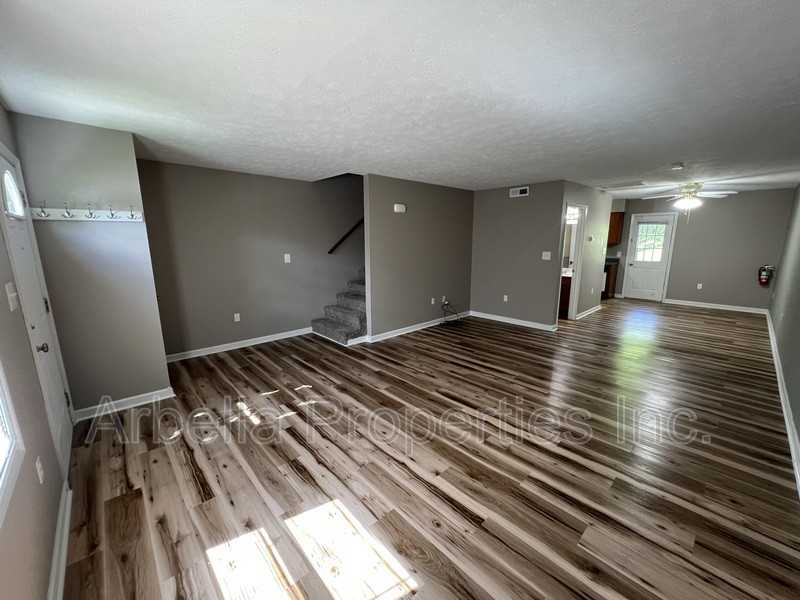 2637 Highwayw #2 - Photo 4 of 18