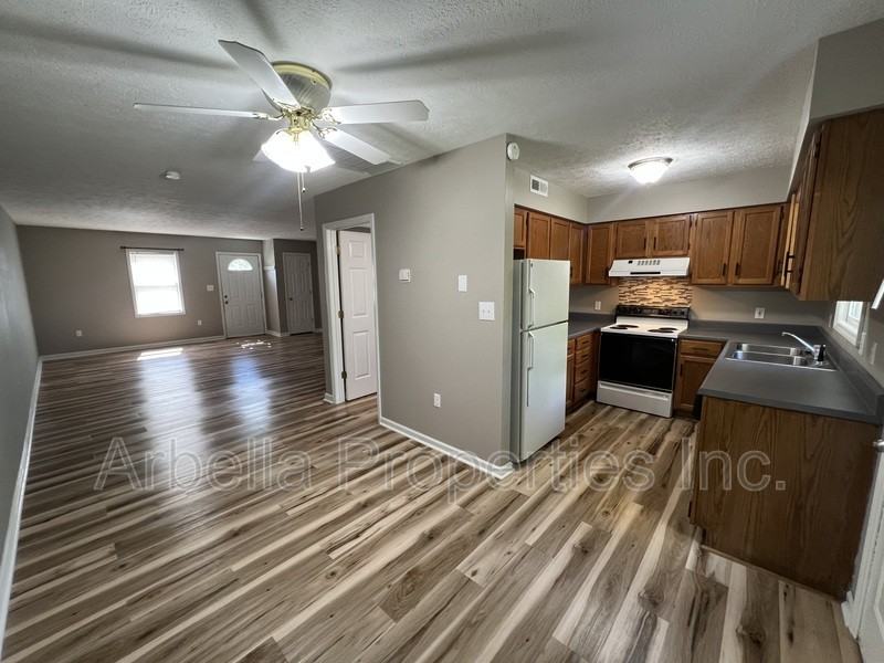2637 Highwayw #2 - Photo 5 of 18