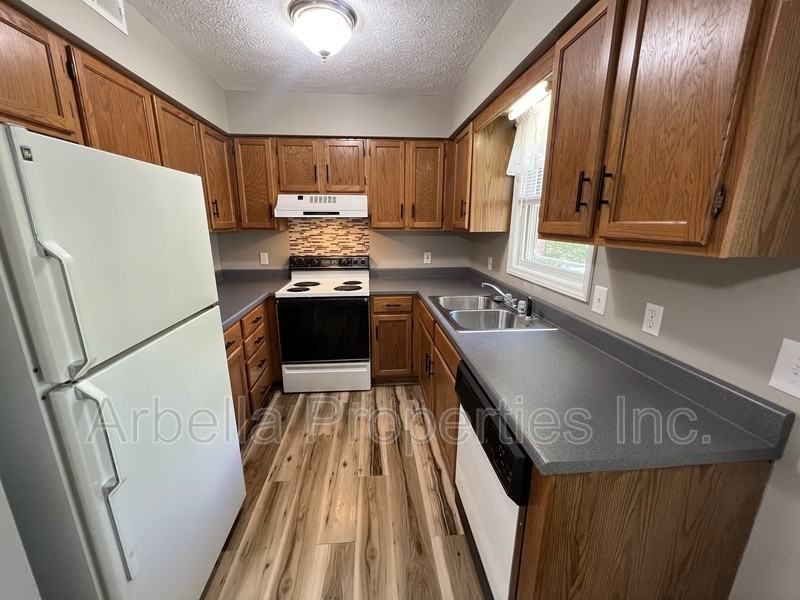 2637 Highwayw #2 - Photo 6 of 18