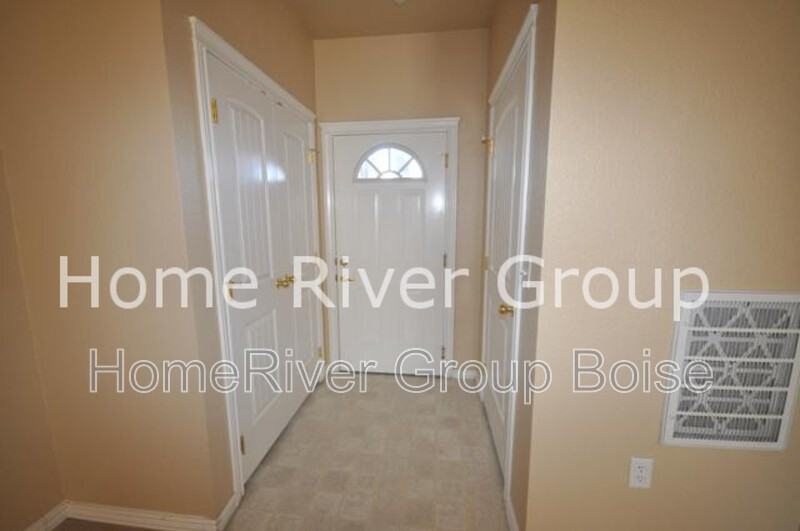 10183 W Rifleman Ln - Photo 4 of 16