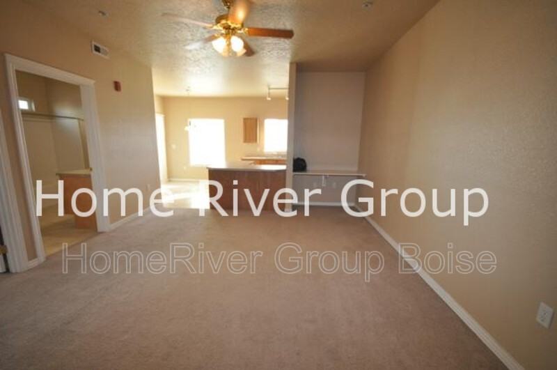 10183 W Rifleman Ln - Photo 5 of 16