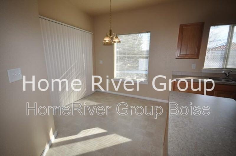 10183 W Rifleman Ln - Photo 6 of 16