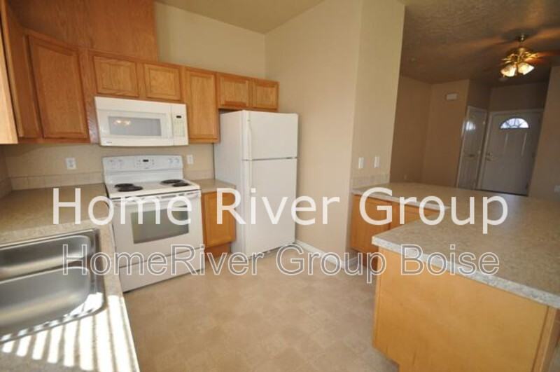 10183 W Rifleman Ln - Photo 2 of 16