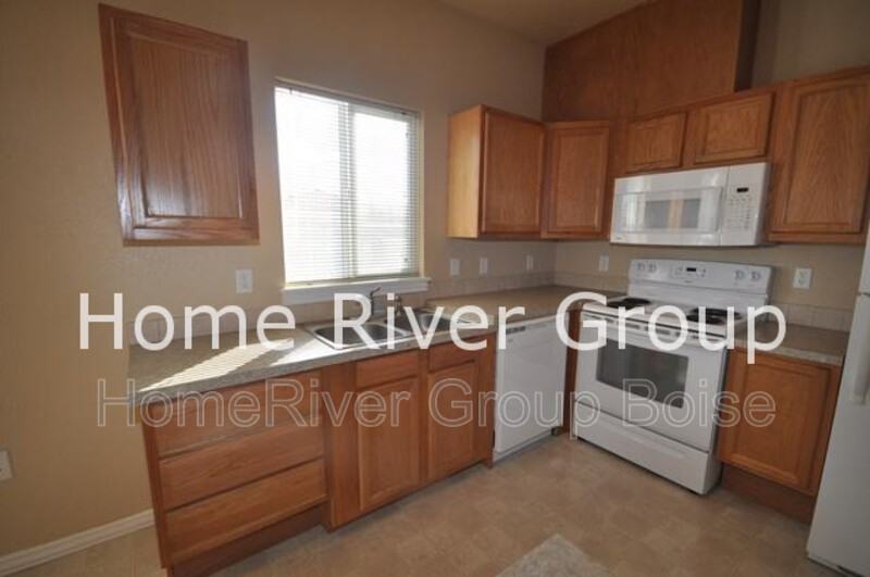 10183 W Rifleman Ln - Photo 3 of 16