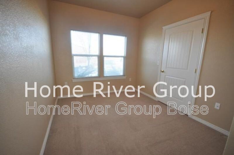 10183 W Rifleman Ln - Photo 7 of 16