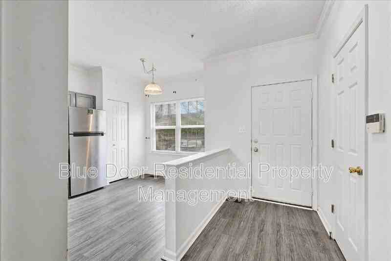 4 Gunfalls Garth - Photo 3 of 28