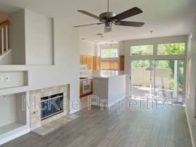7731 Hazard Center Dr - Photo 1 of 1