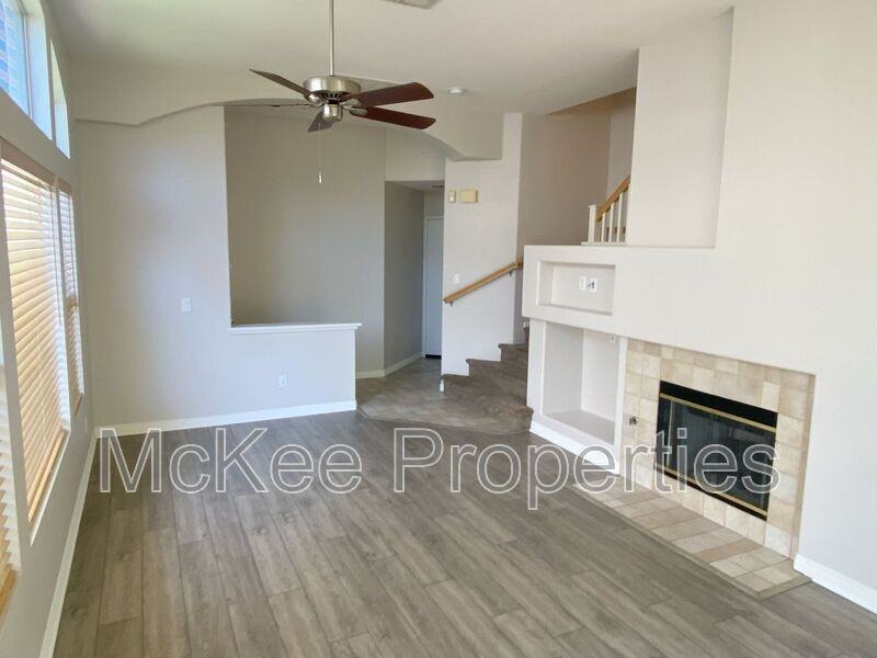 7731 Hazard Center Dr - Photo 2 of 16