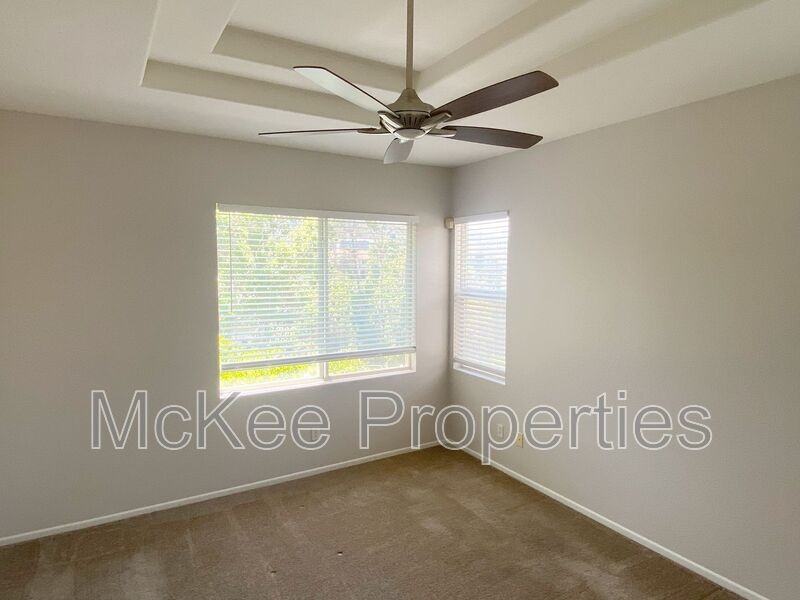7731 Hazard Center Dr - Photo 6 of 16