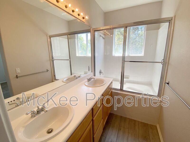 7731 Hazard Center Dr - Photo 7 of 16