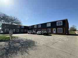 featured image of 139 Clayton Ave #C1