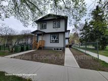 11903 93 St Nw #BS - Photo 1 of 1