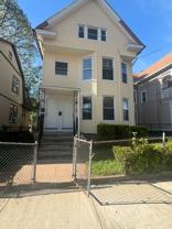 67 Derby Avenue - Photo 1 of 1