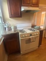 67 Derby Avenue - Photo 1 of 1