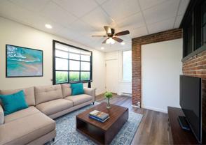 402 N Church St - Photo 1 of 1
