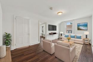 402 N Church St - Photo 1 of 1