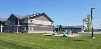 Highfield Apartments 2 - Photo 1 of 1