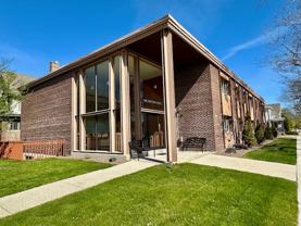 Executive House - Photo 1 of 1