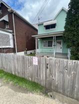 101 River Ave - Photo 1 of 1