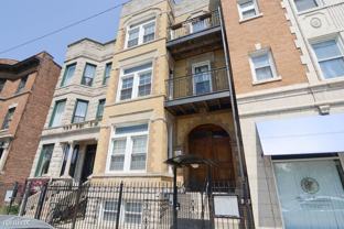 3044 W North Ave #B - Photo 1 of 1