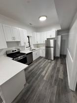 2140 S. Fairfield - Photo 1 of 1