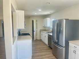 56715 Scandia Ln - Photo 1 of 1