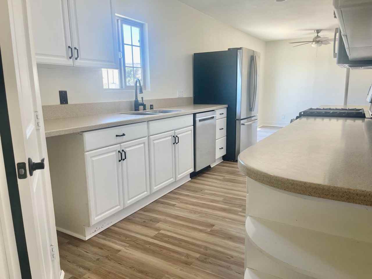 56715 Scandia Ln - Photo 2 of 13