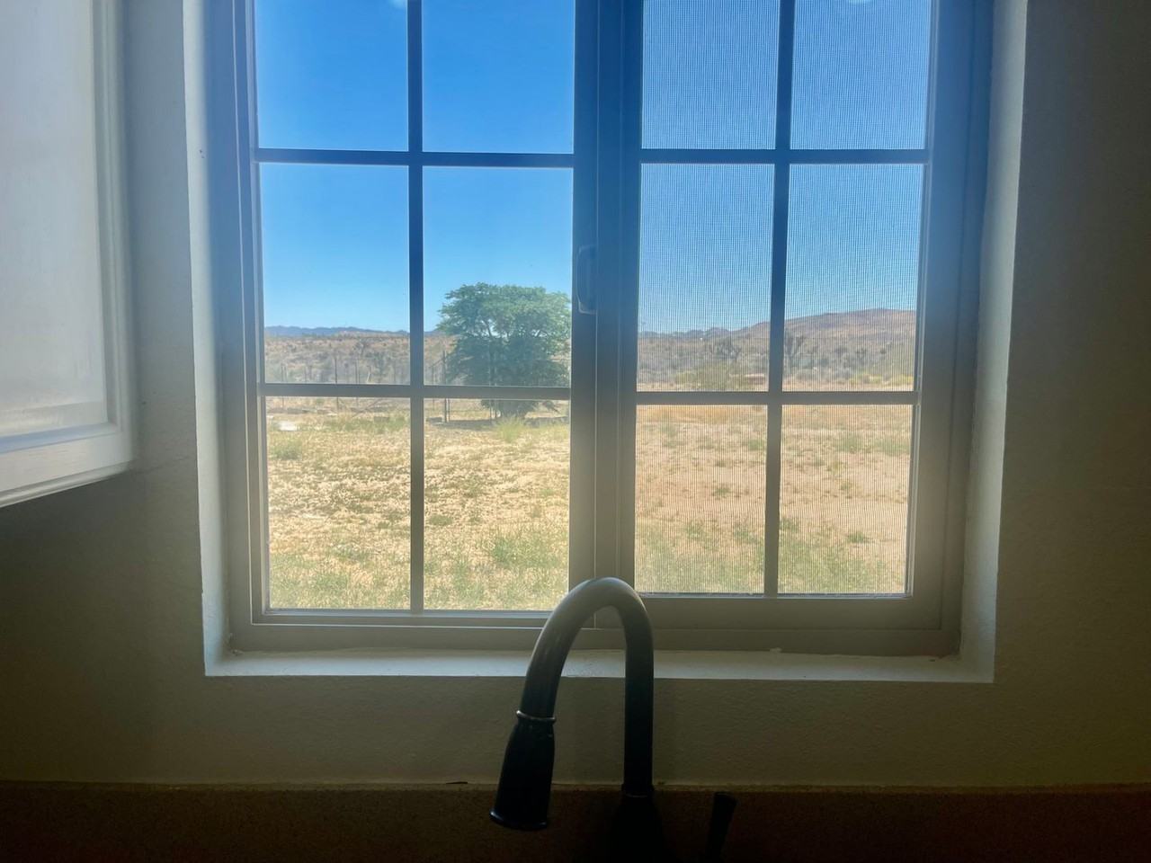 56715 Scandia Ln - Photo 3 of 13