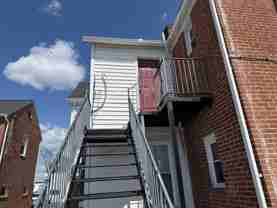 3031 Hamilton Avenue - Photo 1 of 1