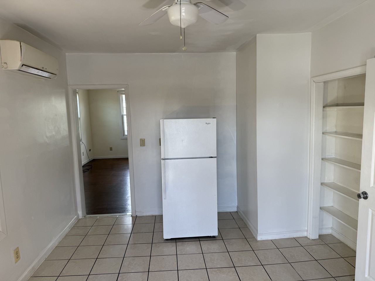 3031 Hamilton Avenue - Photo 2 of 16