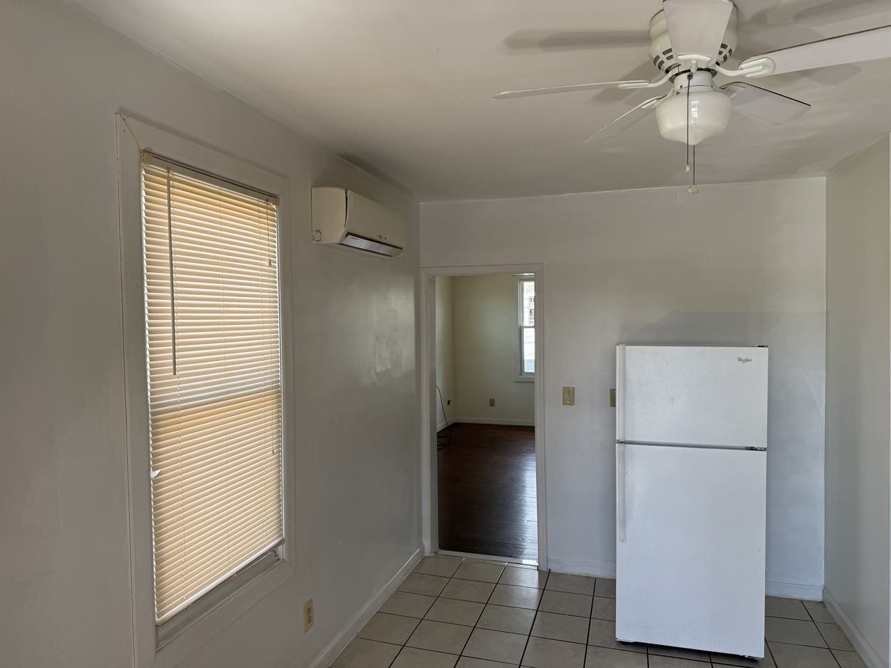 3031 Hamilton Avenue - Photo 3 of 16