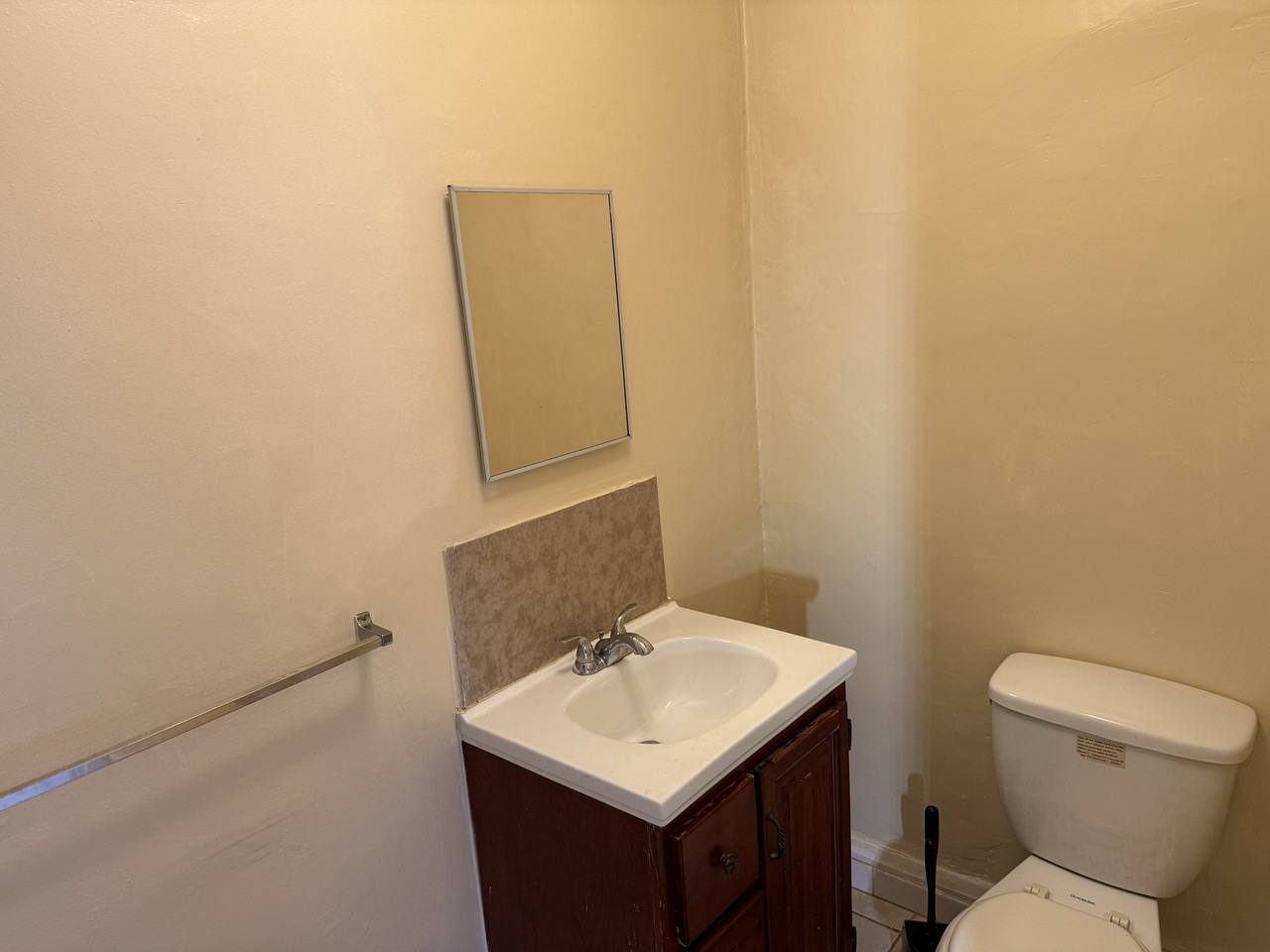 3031 Hamilton Avenue - Photo 6 of 16