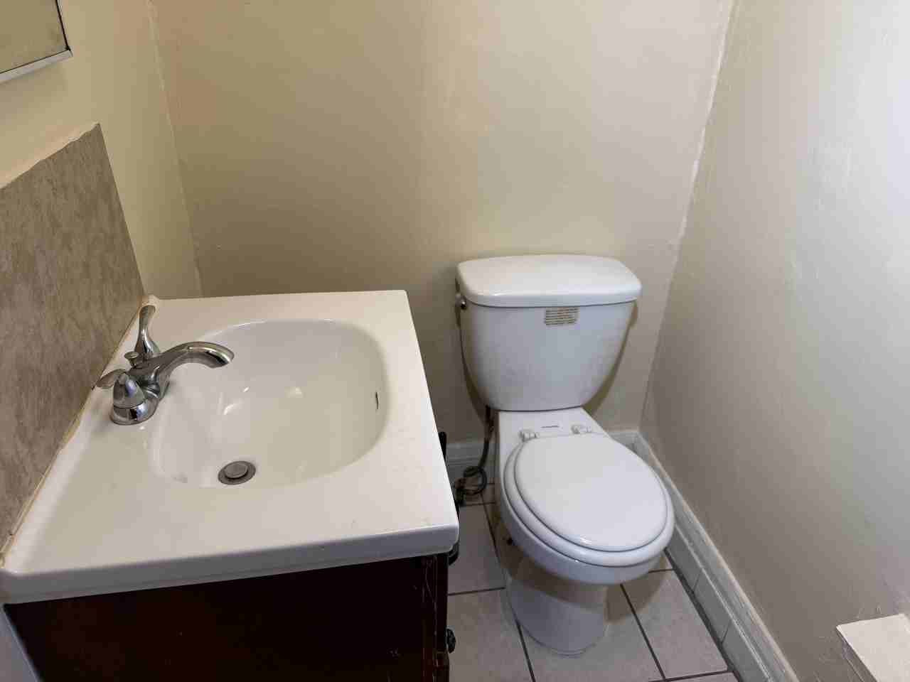 3031 Hamilton Avenue - Photo 7 of 16