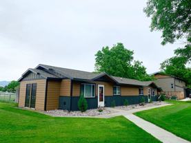 108 Mission Ct - Photo 1 of 1