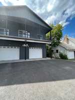 featured image of 229 3rd Ave E #B