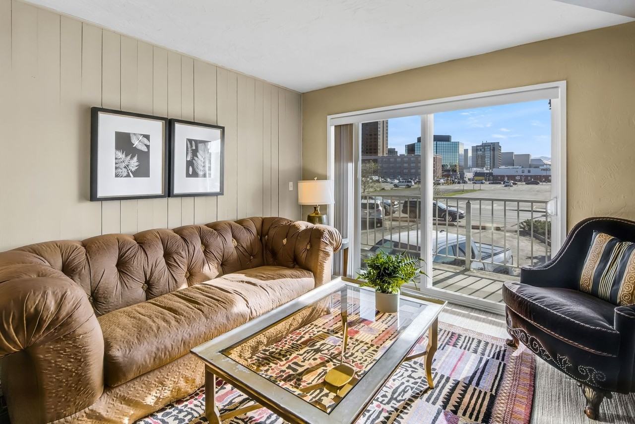 540 L St - Photo 6 of 36