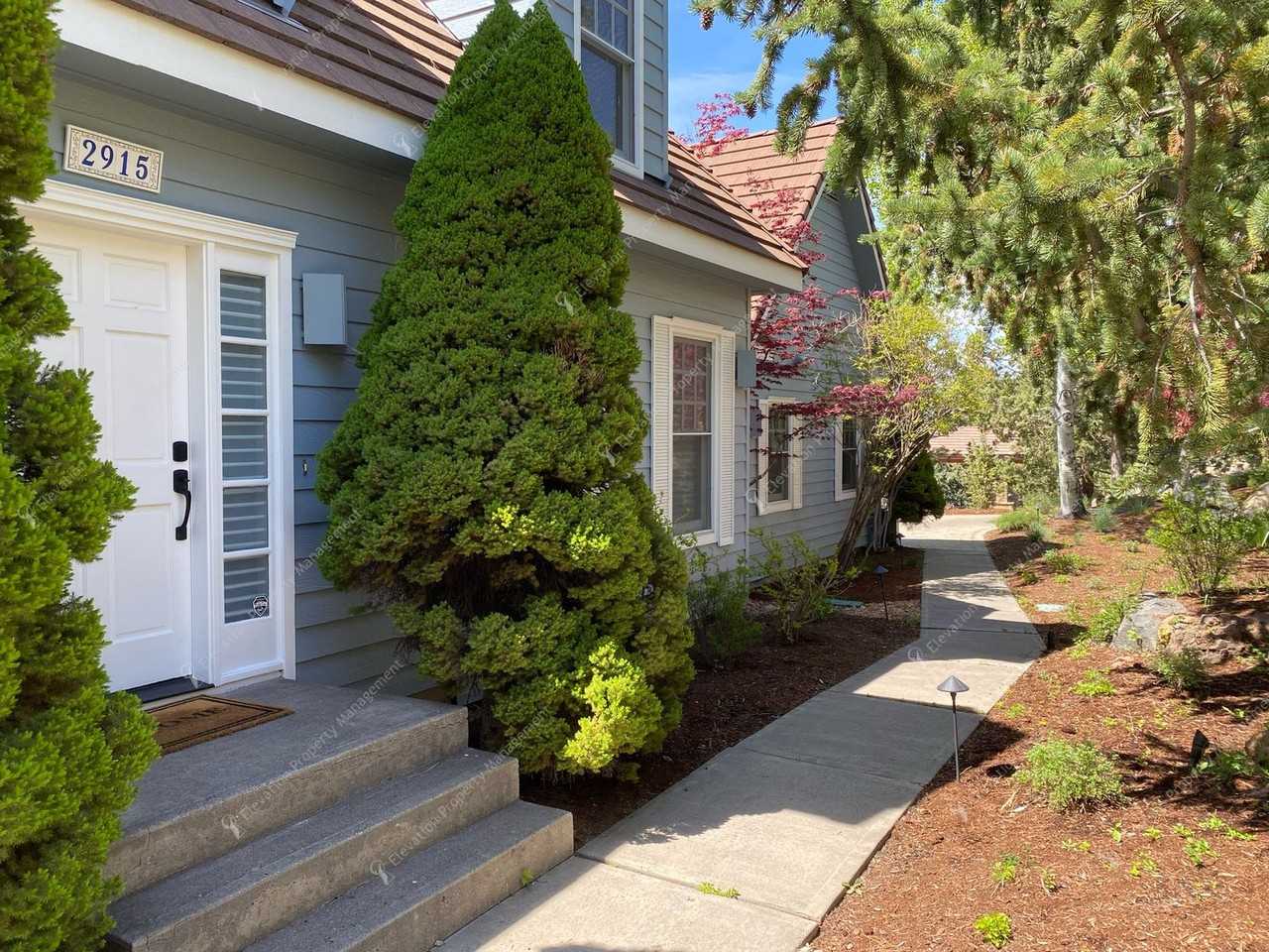 2915 Nw Starview Dr - Photo 2 of 40